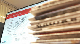 Cumhurbaşkanı Erdoğan'ın talimatıyla 'Ekonomi Koordinasyon Kurulu' ve 'Fiyat İstikrarı Komitesi' kuruldu