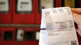 Elektrik fiyatlarına yüzde 15 zam yapıldı