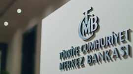 Merkez Bankası'ndan zorunlu karşılık adımı