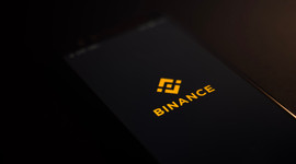 Singapur Binance'i yakından takip ediyor