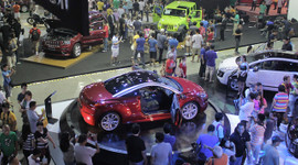 Otomobil almak isteyenlere güzel haber