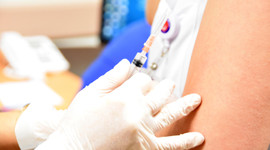 Sağlık Bakanlığı'ndan aşılama yapan aile hekimlerine teşvik