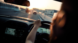 Araç sahibi herkesi ilgilendiriyor! 1 Temmuz'da başladı