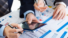 Bankaların bezdiren ücretlerine neşter