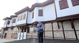 Bakan Varank: Ekonomi pandemiye rağmen büyüdü