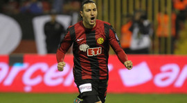 Flaş! Necati imzayı attı!