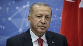 Bayramdan önce zamlı ödenecek