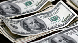 Cari açık beklentinin altında kaldı