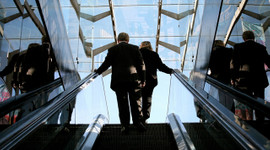 İş yerinde terfi etmenin karanlık yöntemleri!