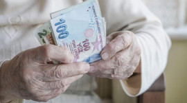 Kurban Bayramı ikramiye tarihleri belli oldu