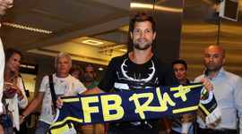 İşte Diego'nun alacağı para!