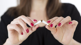 Sigara yasağı genişliyor!