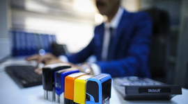 31 Ağustos'a kadar başvurulması gerekiyor