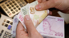 Dosya masrafları nasıl geri alınacak?