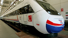 YHT'nin bilet fiyatları belli oldu!