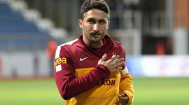 Galatasaray'da Sabri Sarıoğlu devrinin sonu