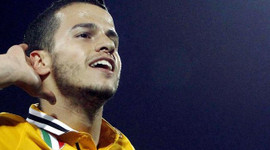 Giovinco, Galatasaray'a mı geliyor?