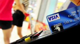 Cep'te takside dönülsün