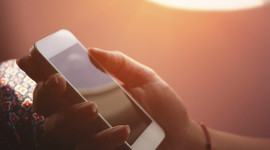 Bu numaralara dikkat!