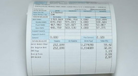 Vatandaşa yüksek gelen doğal gaz faturası sorunu çözüldü!