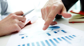 İşte torba yasadaki en kritik maddeler