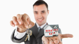 Eve kredi almayı kılıfına uydurdular