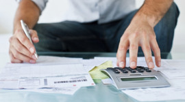 Hangi borçlar silinecek?