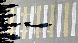 İşsizlik mayıs ayında yüzde 13,2 oldu.