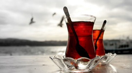 Çay ve şekere rekor zam