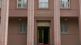 Yargıtay'dan emsal miras kararı