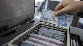 Maliye’den gizli ortak düzenlemesi