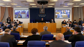 Ekonomiye ilişkin düzenlemeler içeren torba kanun teklifi, TBMM Plan ve Bütçe Komisyonu'nda kabul edildi