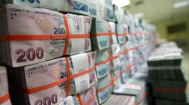 Asgari ücrete 16 milyarlık destek