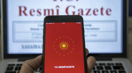 Milli Emlak'tan vadesinde ödenmeyen borçlara yapılandırma