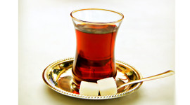 Şeker ve çaya zam geldi!