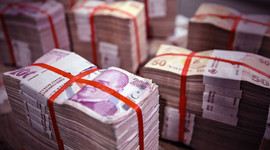 Finansal Yeniden Yapılandırma Çerçeve Anlaşmaları'nda değişiklik yapıldı