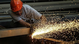 43,4 milyarlık yatırım