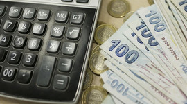 Memur ve memur emeklisinin zam pazarlığı başlıyor