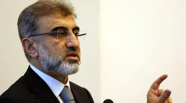 Türkiye 32.5 milyar ödemekten kurtuldu