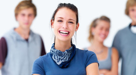 6 milyon kişiye sağlık müjdesi