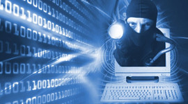 Şirketlere yeni zorunluluk geliyor!