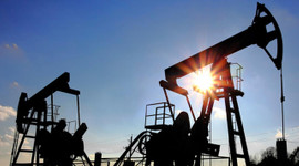 33 milyon ton petrol tüketttik