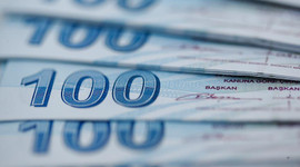 Kıdem tazminatı için flaş karar