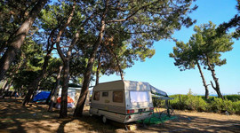 Karavan üreticilerinin yüzü güldü! Talep patlaması yaşandı