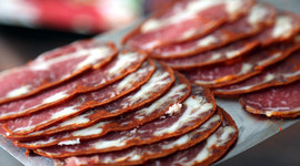 Pastırma ve sucuk bu sene zamlı yapılacak