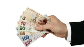 Emeklilik hayali kuranlar dikkat!