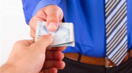 Mahkûm ailelerine müjde