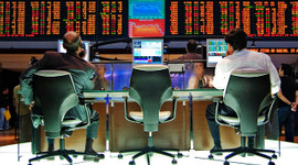 Eczacıbaşı Yapı Gereçleri borsadan çıkıyor