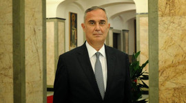 Turizmciler iç pazardaki hareketlilikle çifte 'bayram' yaşadı