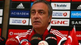 Önder Özen istifa etti mi?